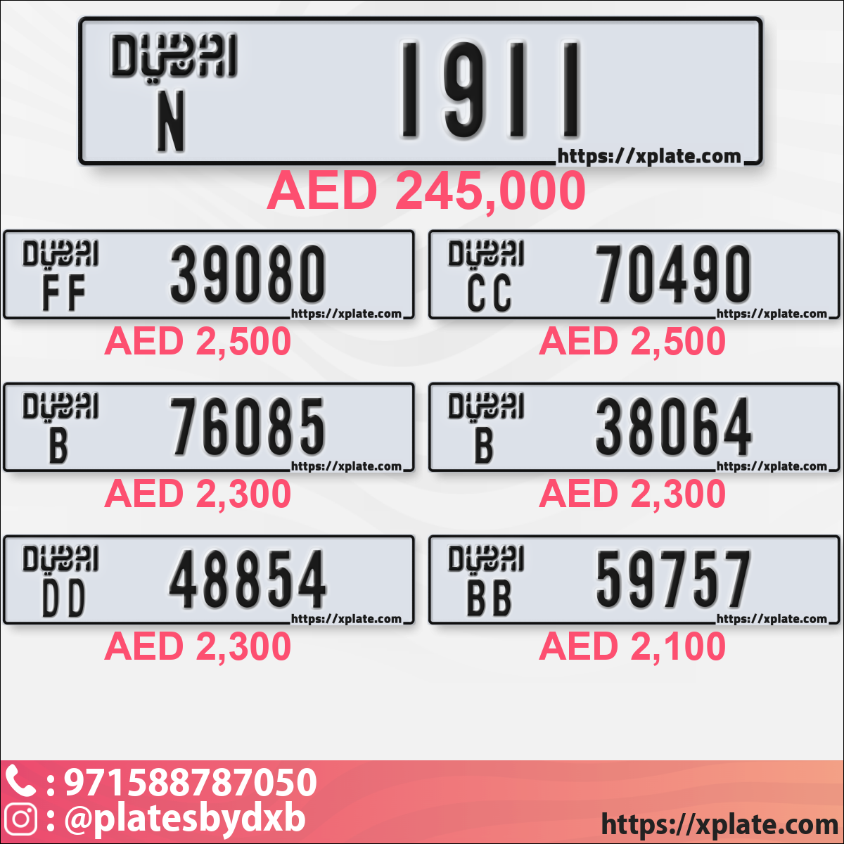 dfdae8bc-5ebd-4741-92eb-41a8b4cf579f