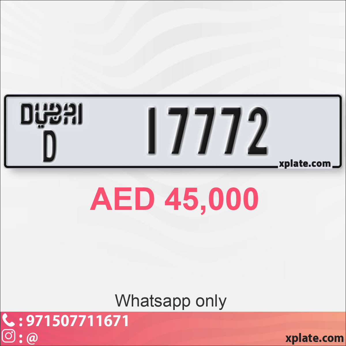 dfdb8ac4-9558-4907-9fe5-715c93e24a78