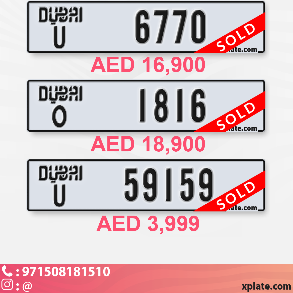 dfe4ee59-5a02-434e-81fe-c2150bd7a15a