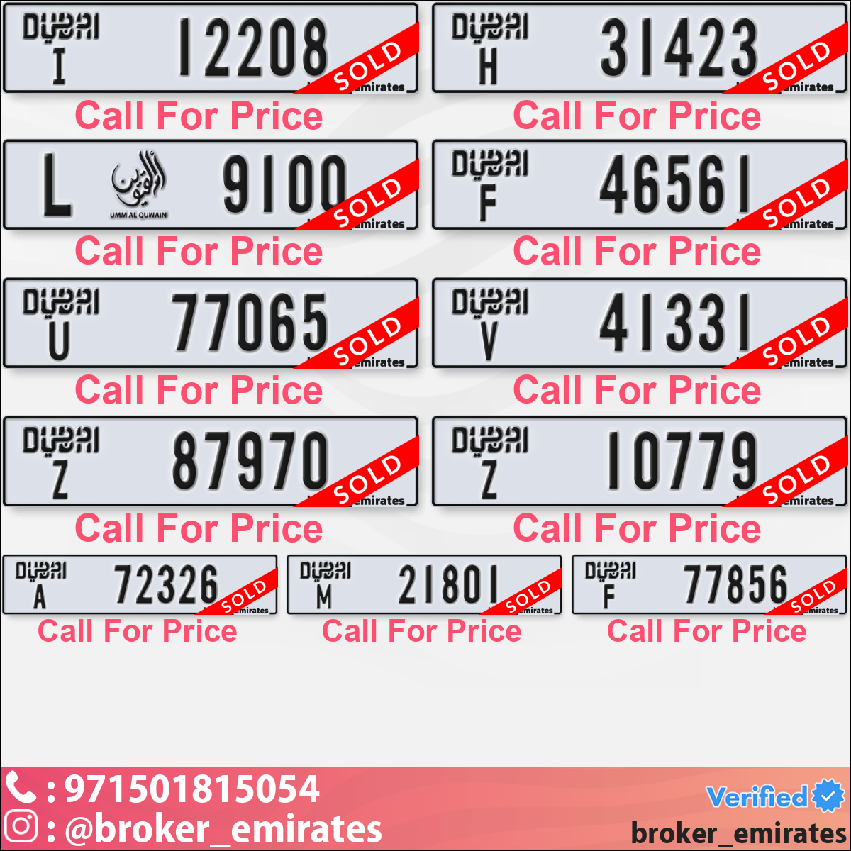 dfe4f28b-aab9-422f-81c9-ac8897d17e64