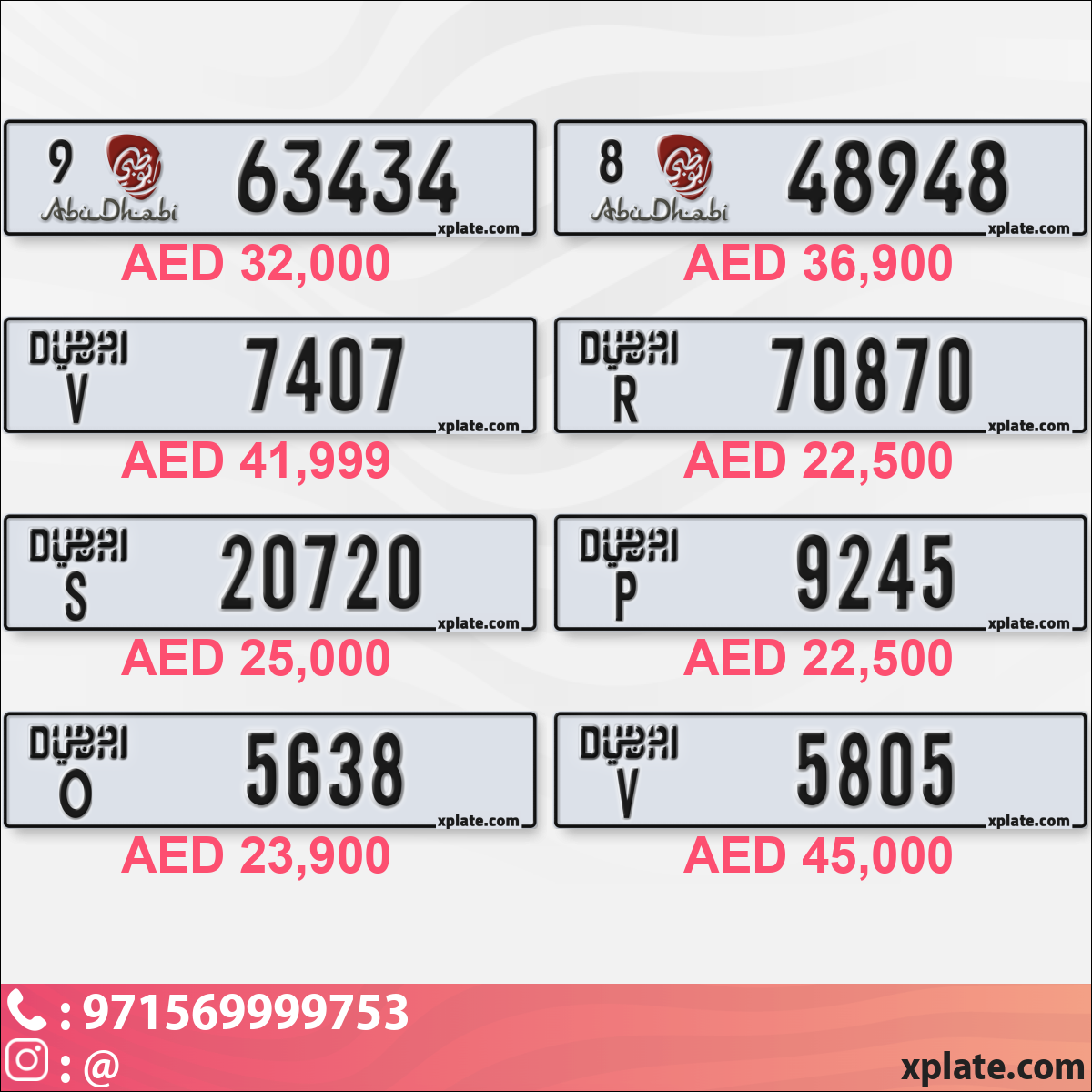 dfe58286-83af-47b3-9ad2-642d3be13fe7