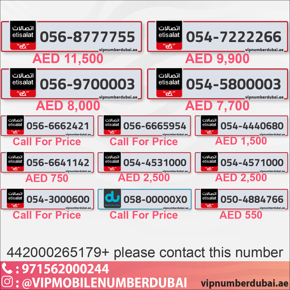 dfe913fc-2af1-43f1-858c-3123b4ebd8e0