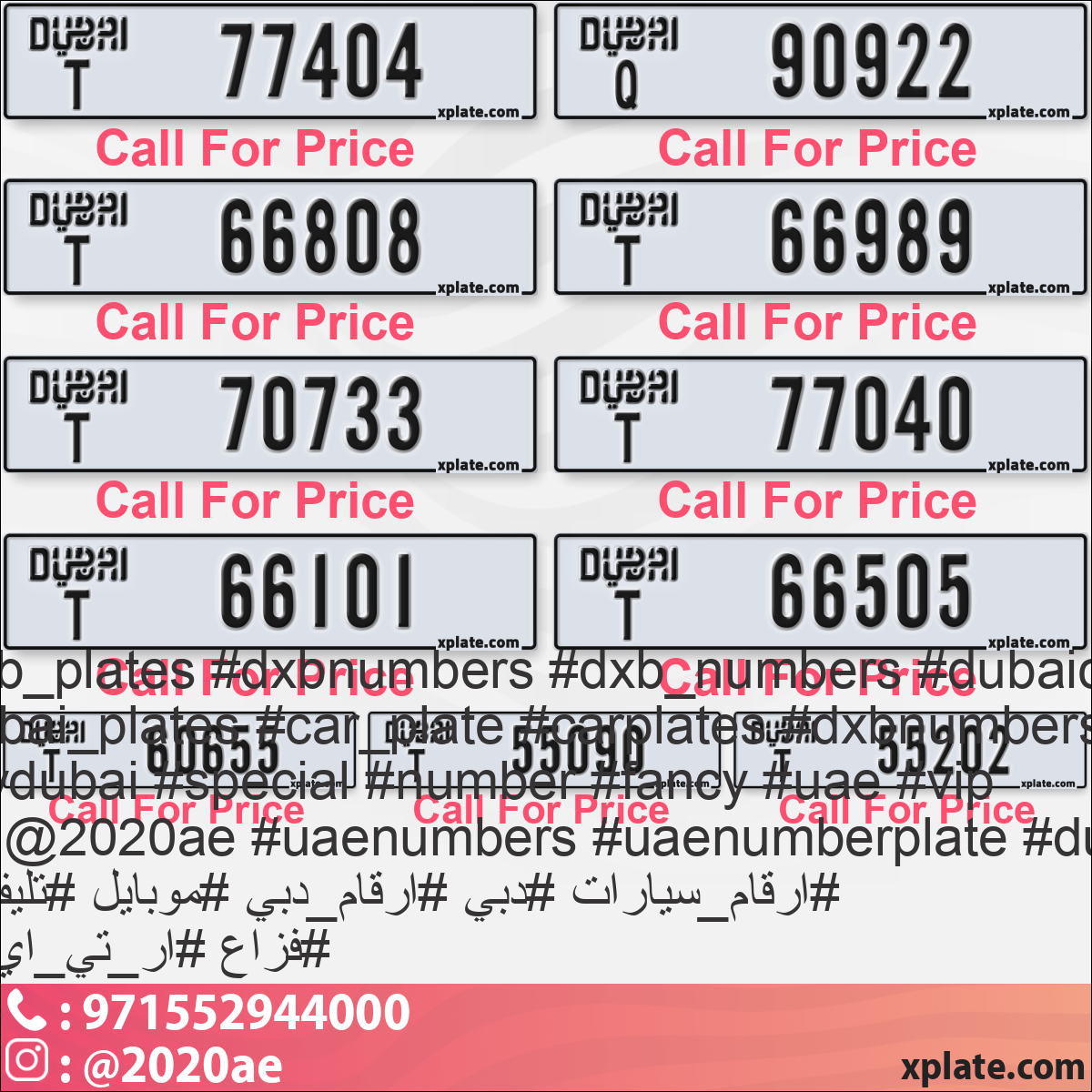 dfebeda5-7b66-4dde-bcf4-b3476c11e9e5