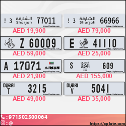 dfefd24c-567e-4f4d-aac4-aaec07a7529c