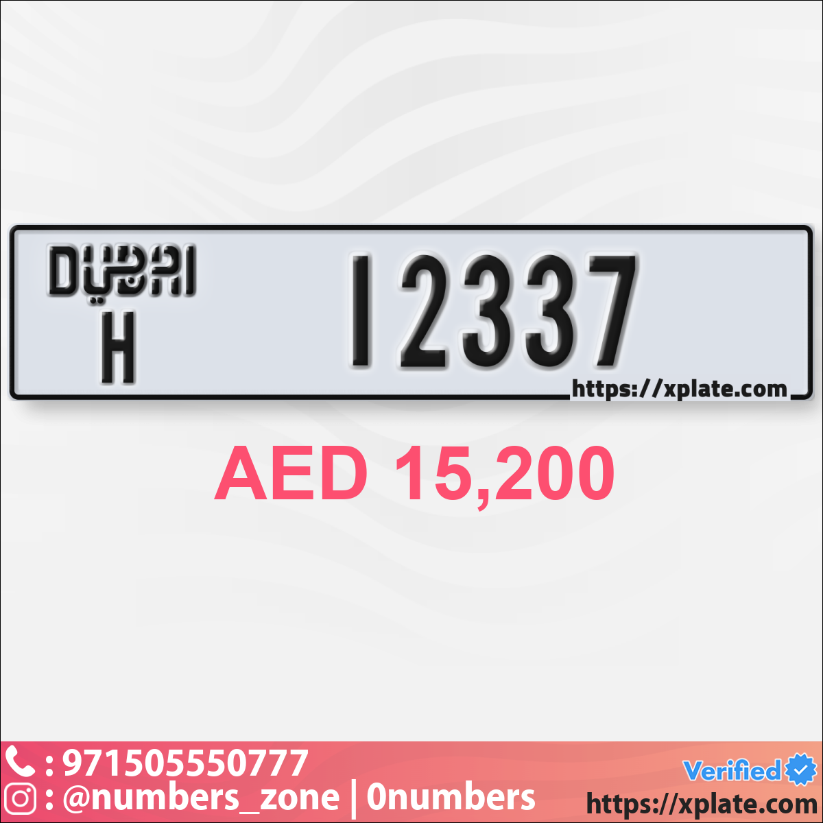 dff15811-8950-4d91-948f-f85aae736394