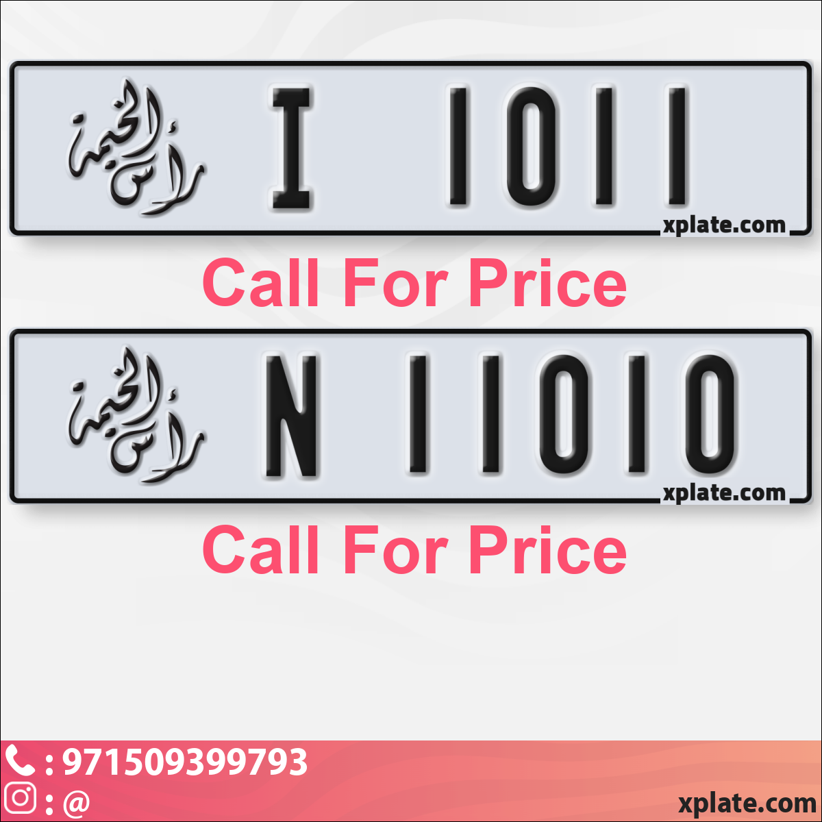 dff879ef-56c6-449f-b248-a1a53636ce22