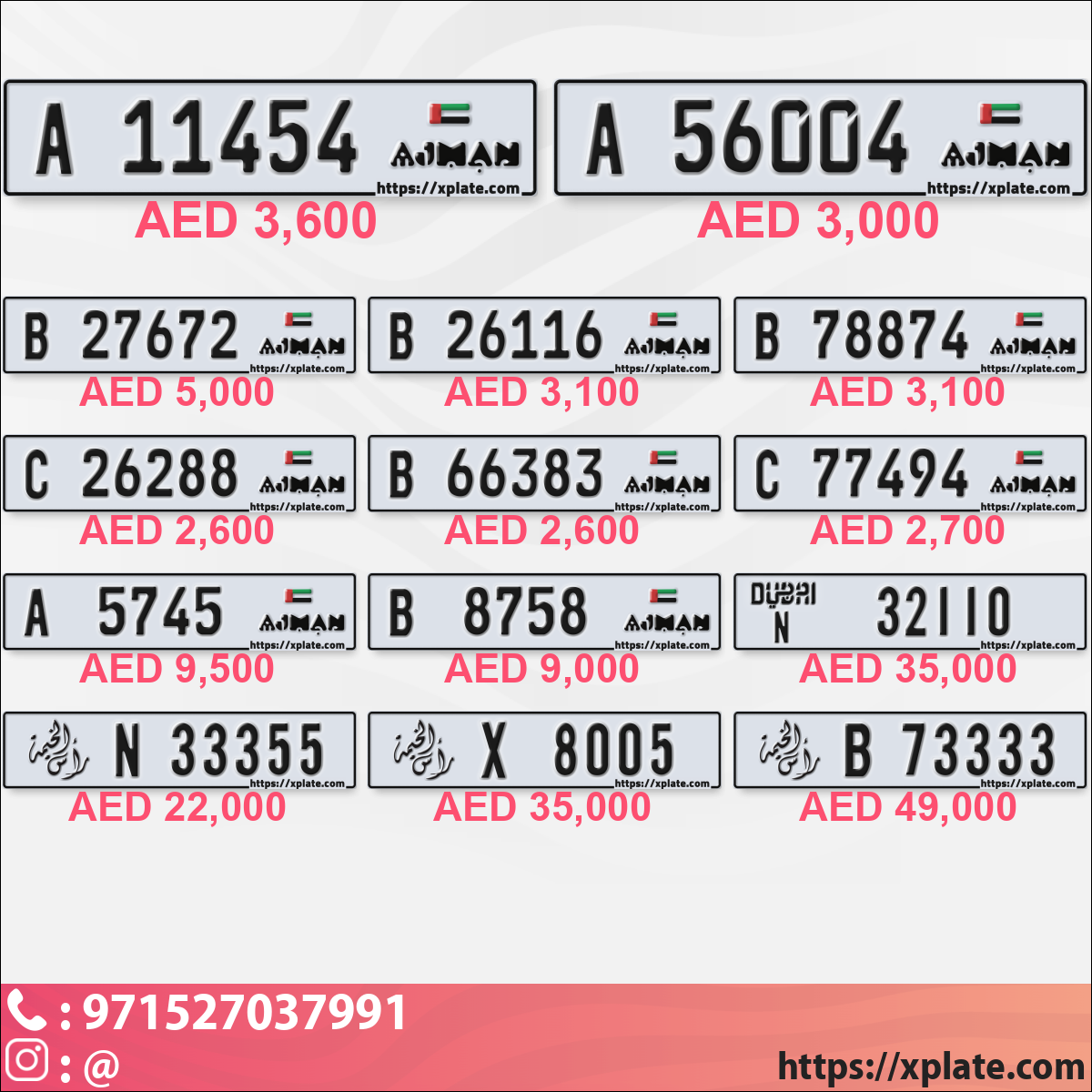 dffb2670-63ed-45e2-9e17-d2db881e93b6