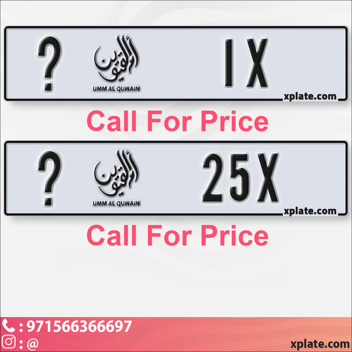 dffce767-0ecc-42e1-be19-d544e7954706