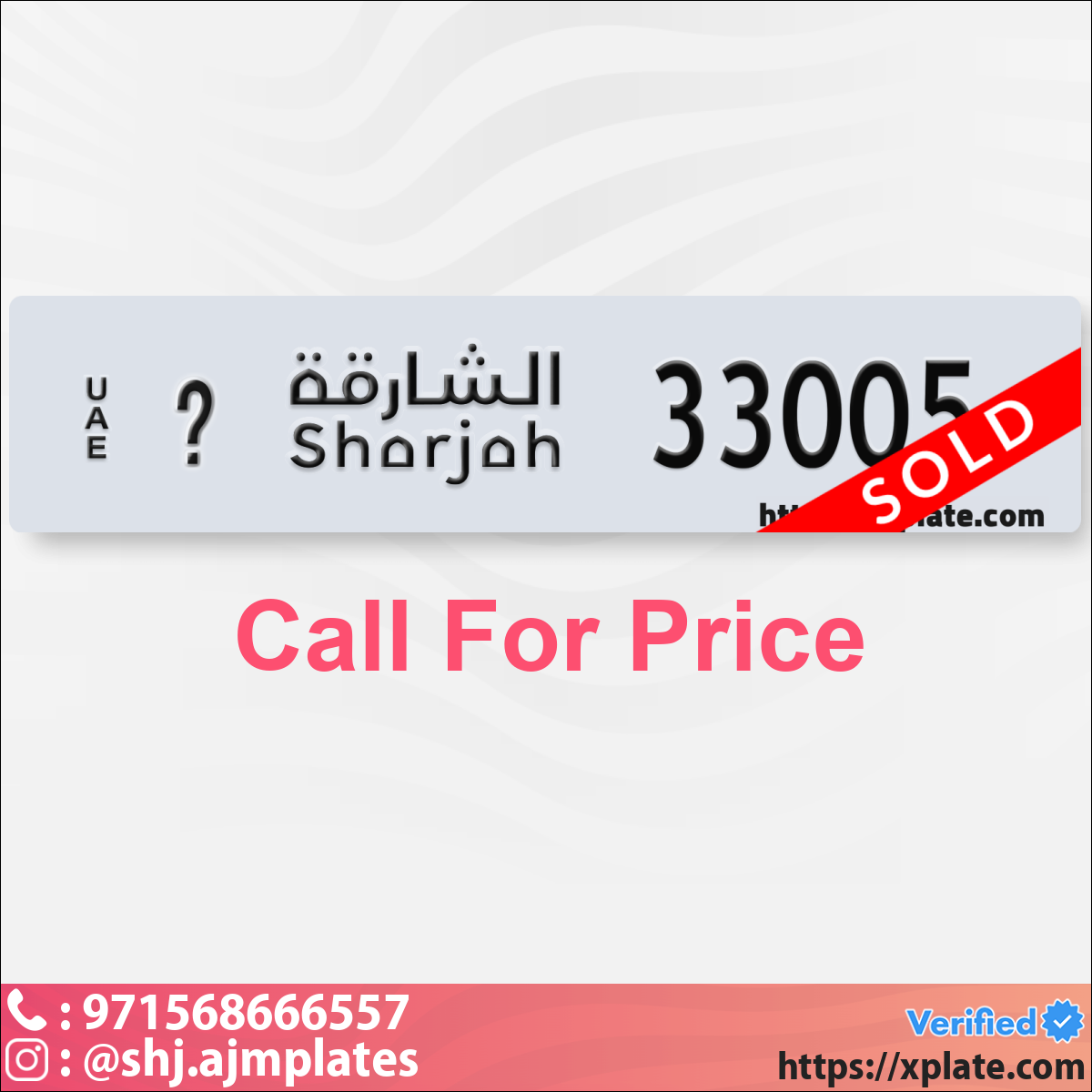 dfff742b-359d-467b-91b5-7fc23d935c63