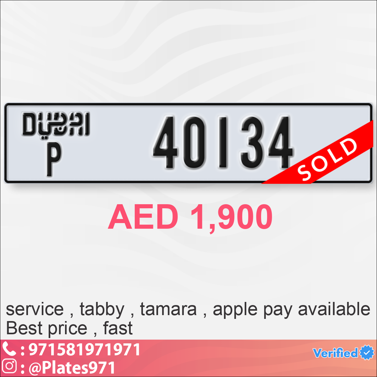 e0048c11-15b9-4563-a2c5-5ede280fd548