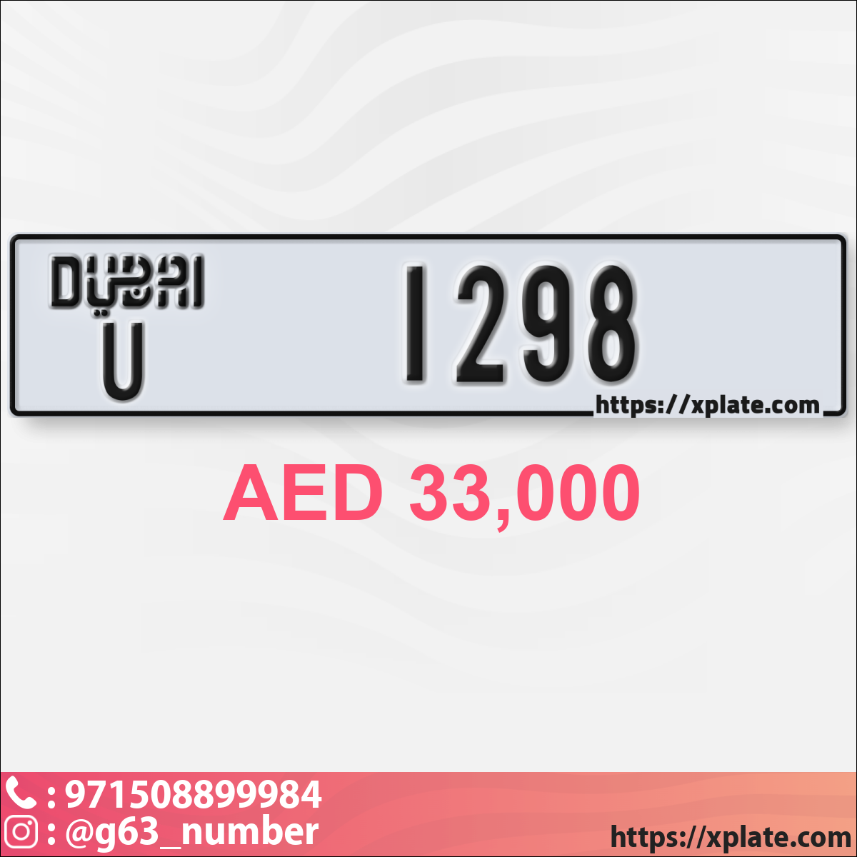 e006fa7e-3b7f-4c97-8ce6-4f446e74157d