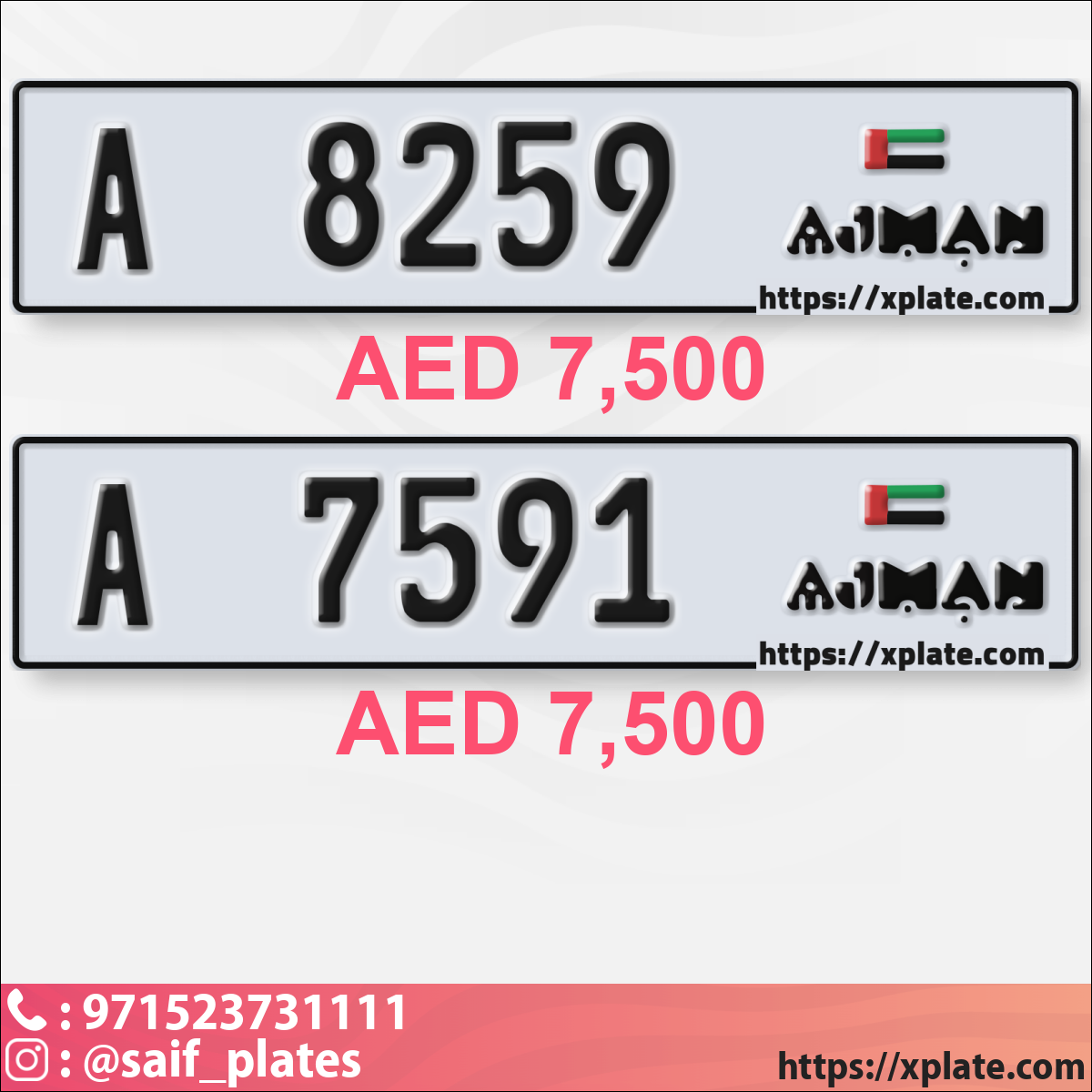 e0086d44-bfb2-4786-9e68-02c25e806df1