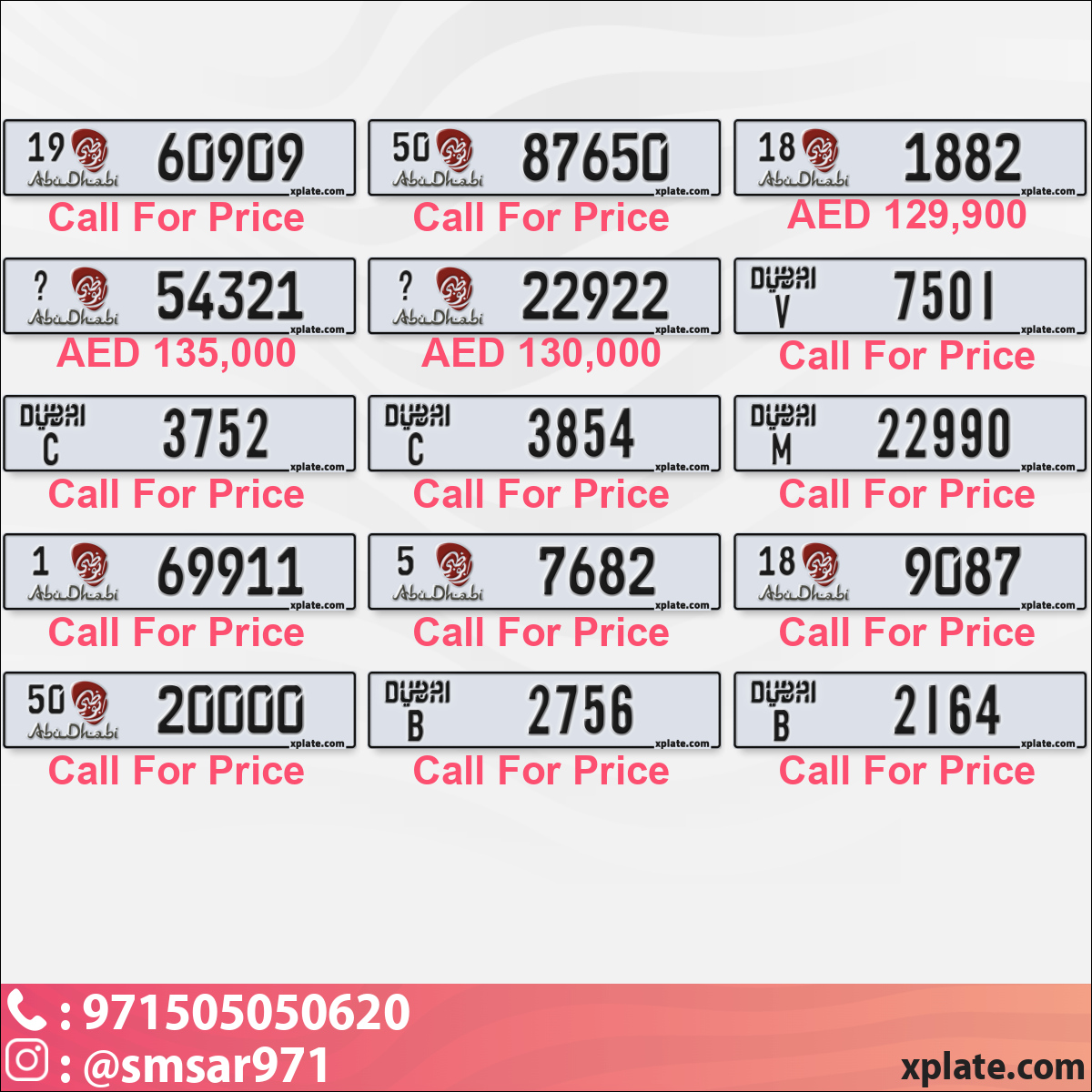 e00df7b5-b99b-4d69-9093-3734eda41fe4