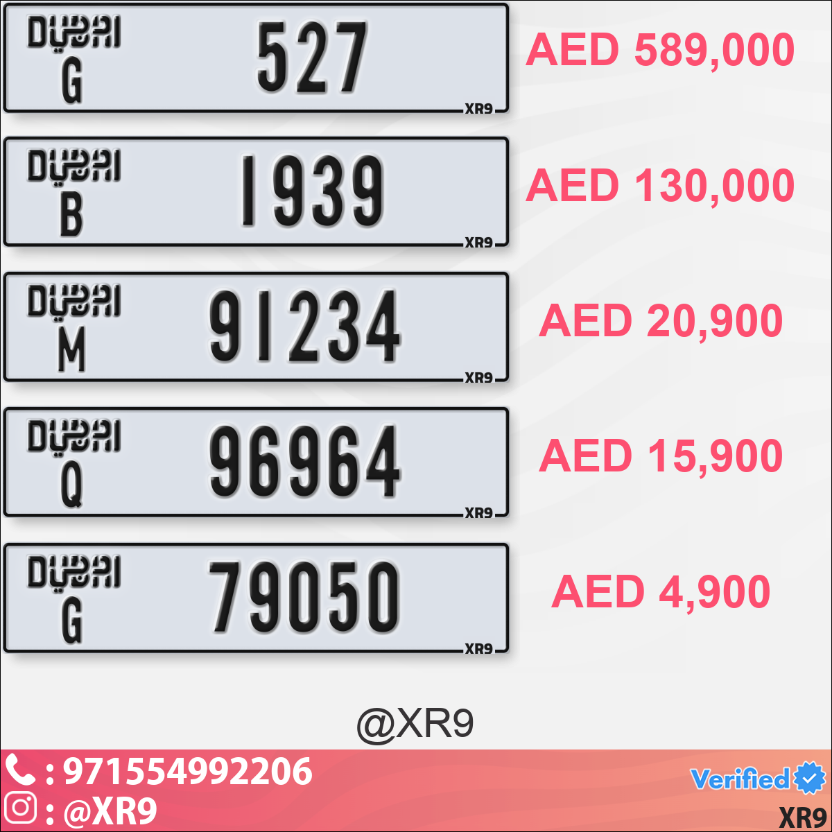 e01036ae-7bd2-4991-ae04-041e7df5d5f8