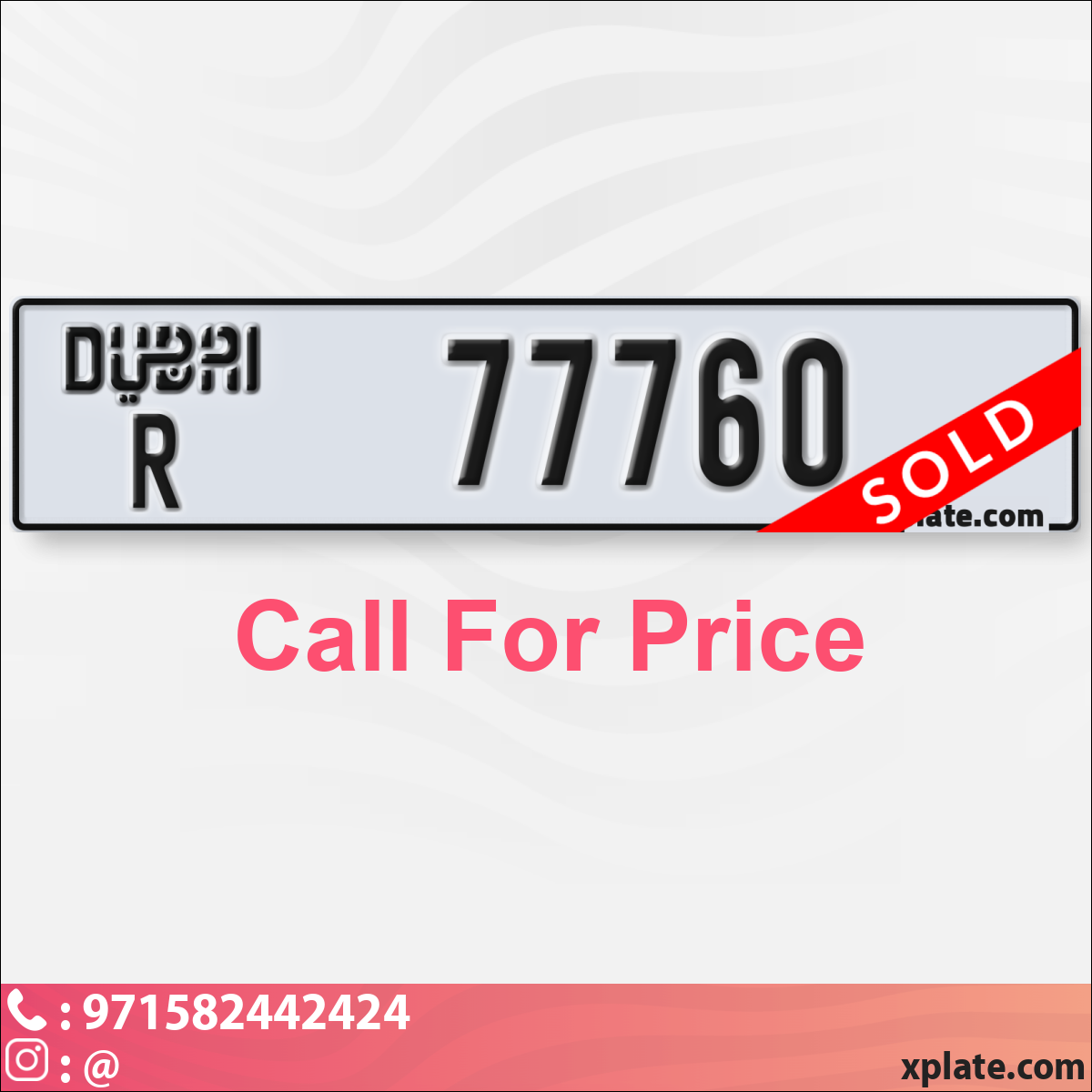 e0110b6b-7688-4ca7-ac4f-b61eabc9c9f8