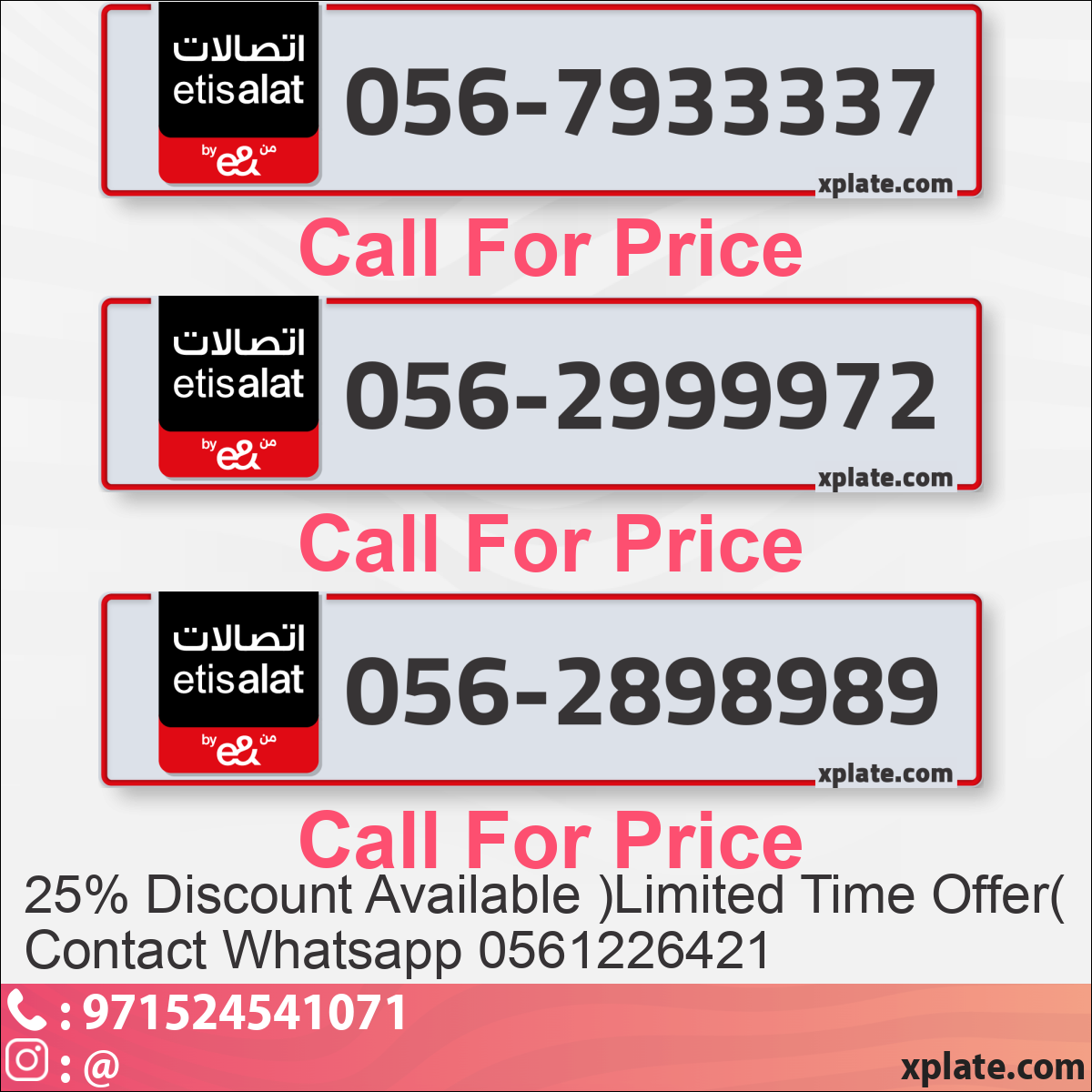 e0140f0e-d8ff-4d87-8c52-844da20b822f