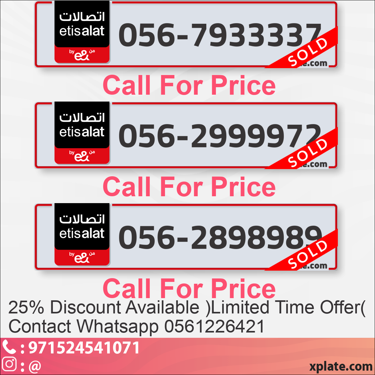 e0140f0e-d8ff-4d87-8c52-844da20b822f