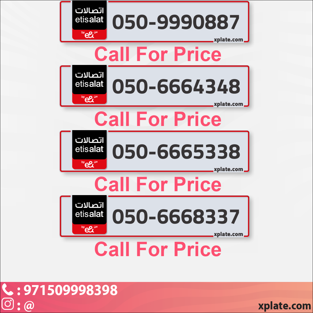 e0160ce9-556c-4138-8c93-2d450964b43e