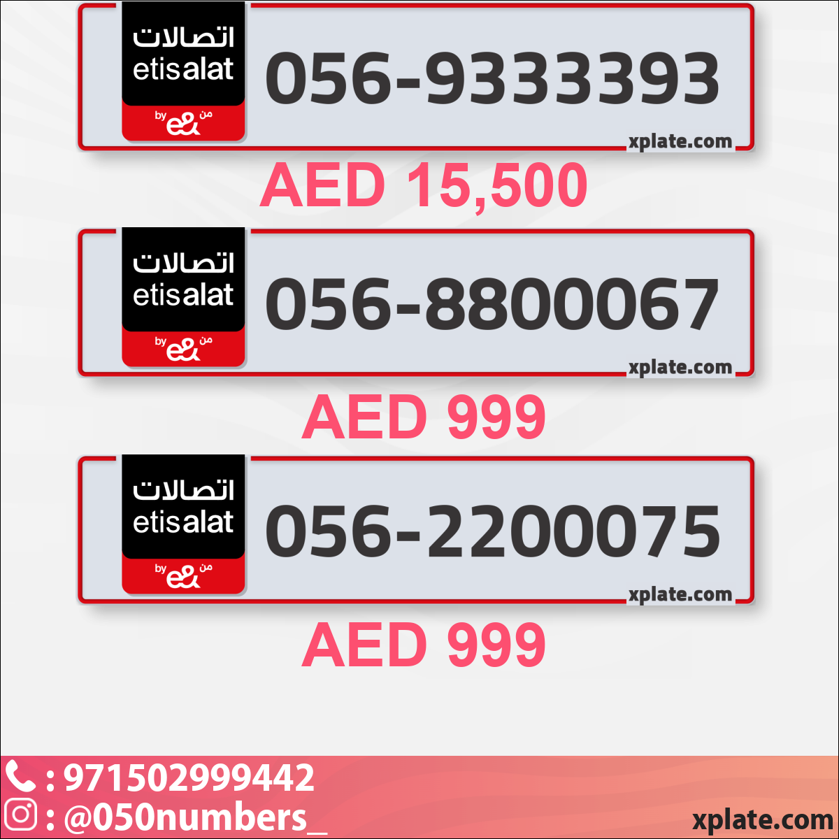 e01b2191-d8d6-4d19-a8fa-83fffa69aadd