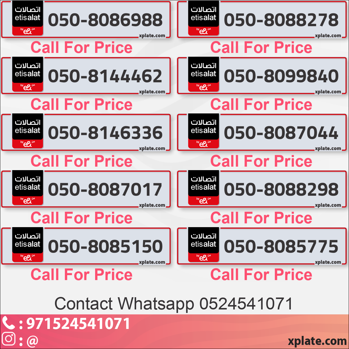 e01d5ee7-fcc4-4c9e-9b47-db0306342ef7