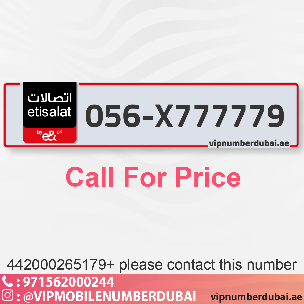 e023a0b6-6290-48e1-9cda-8049a725aa1e