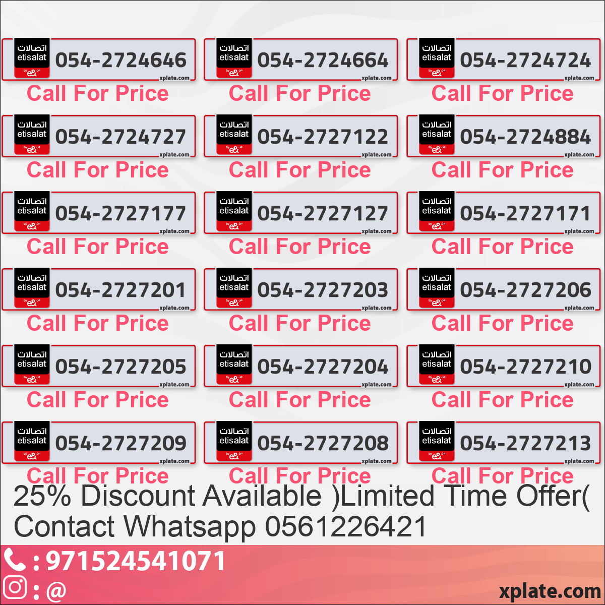 e0241c07-ccf5-4b84-a87a-1ca2bfc348c0