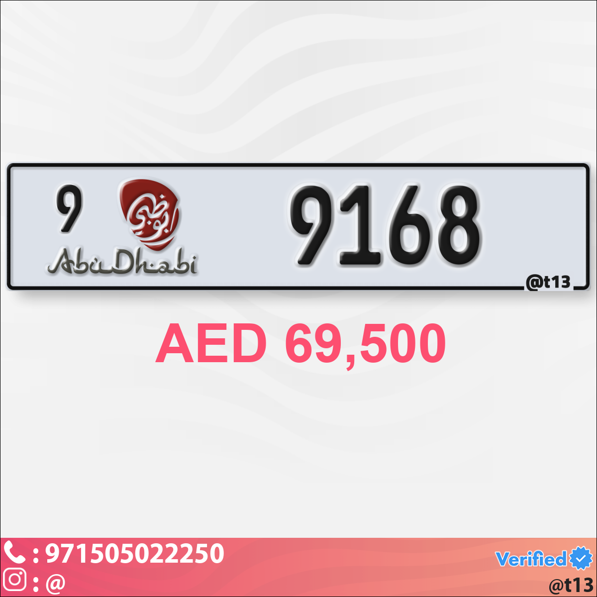 e02cfaff-fb05-4dfe-bdda-ea5ffeaa68c9