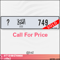 e03252ce-dbe1-4f07-b0a1-0d4e8f81644f