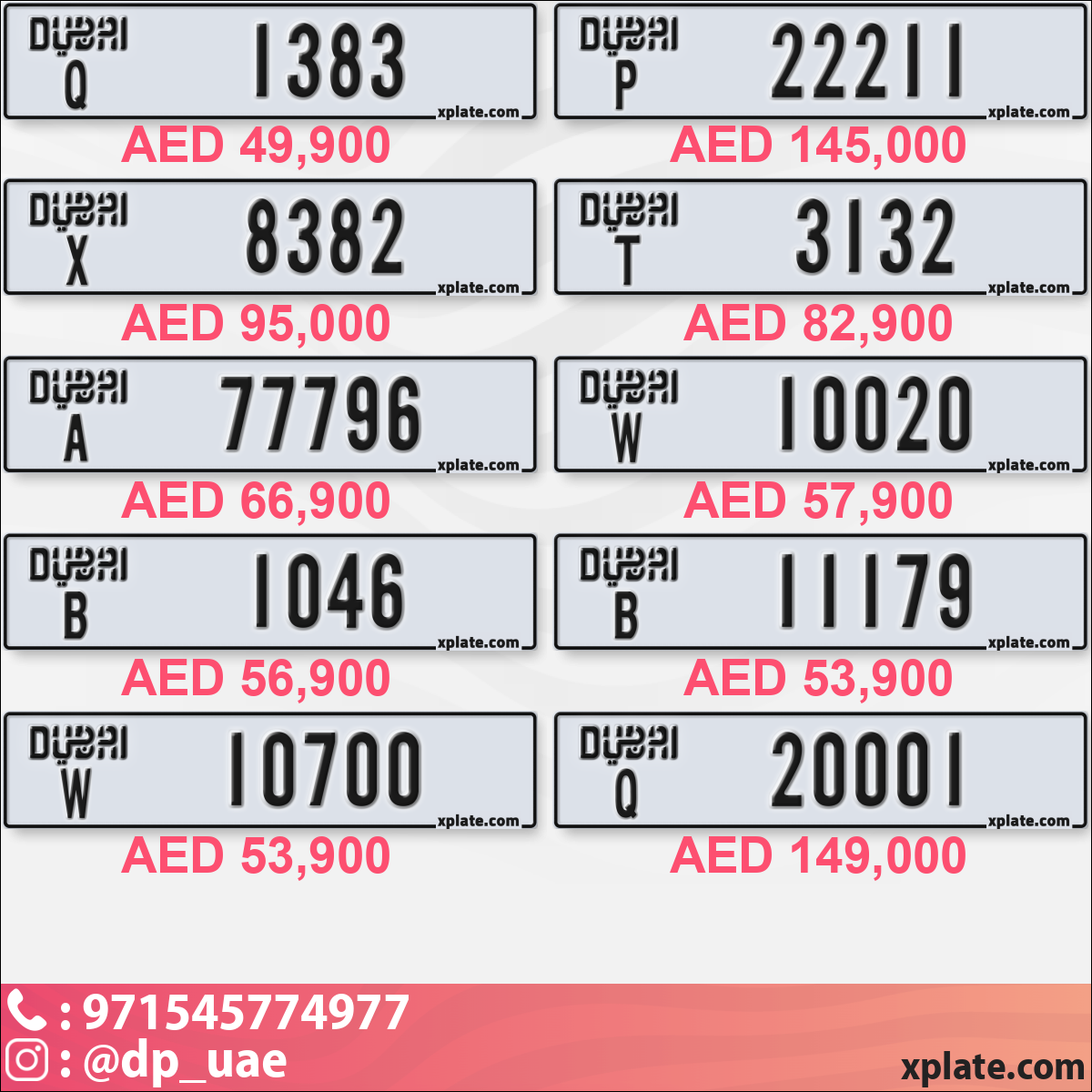 e039b5b0-aba4-4619-896f-7cce787add95