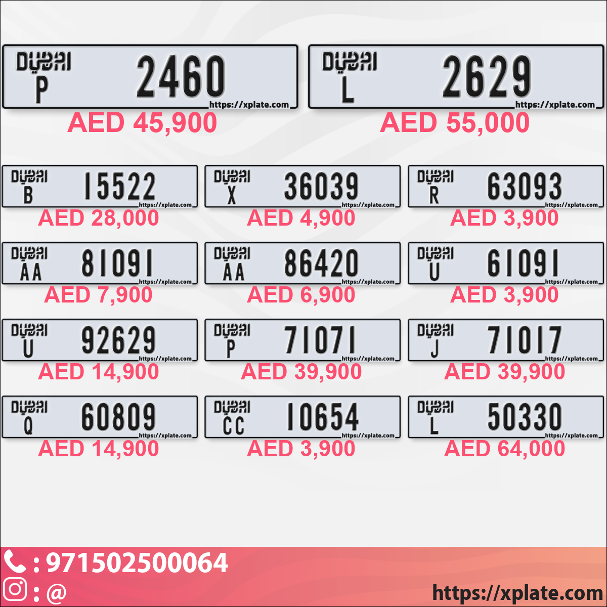 e0465b99-12e3-42c8-869f-a618fd97d23a
