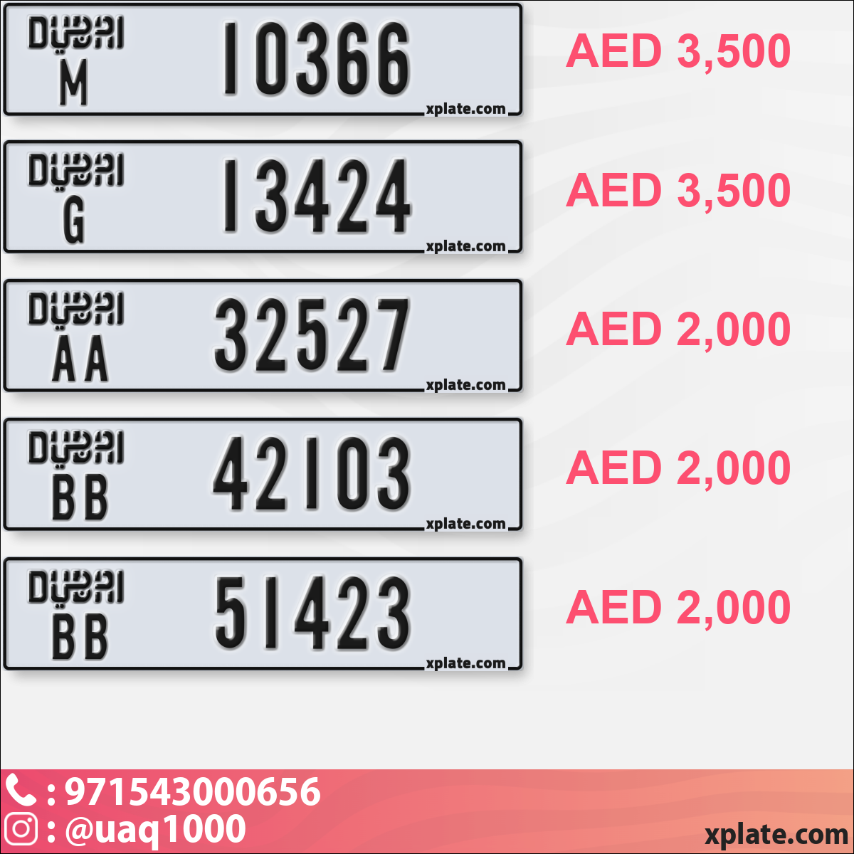 e049a365-d161-4cd4-99ee-329805df0ba5