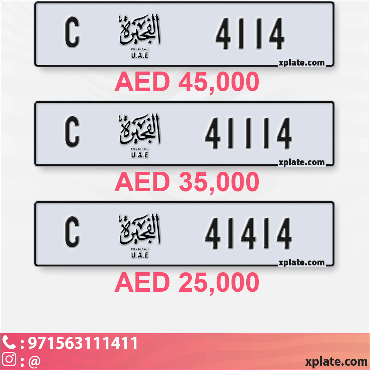 e050db75-9c67-4ba6-8f47-f1b7c30cb2af