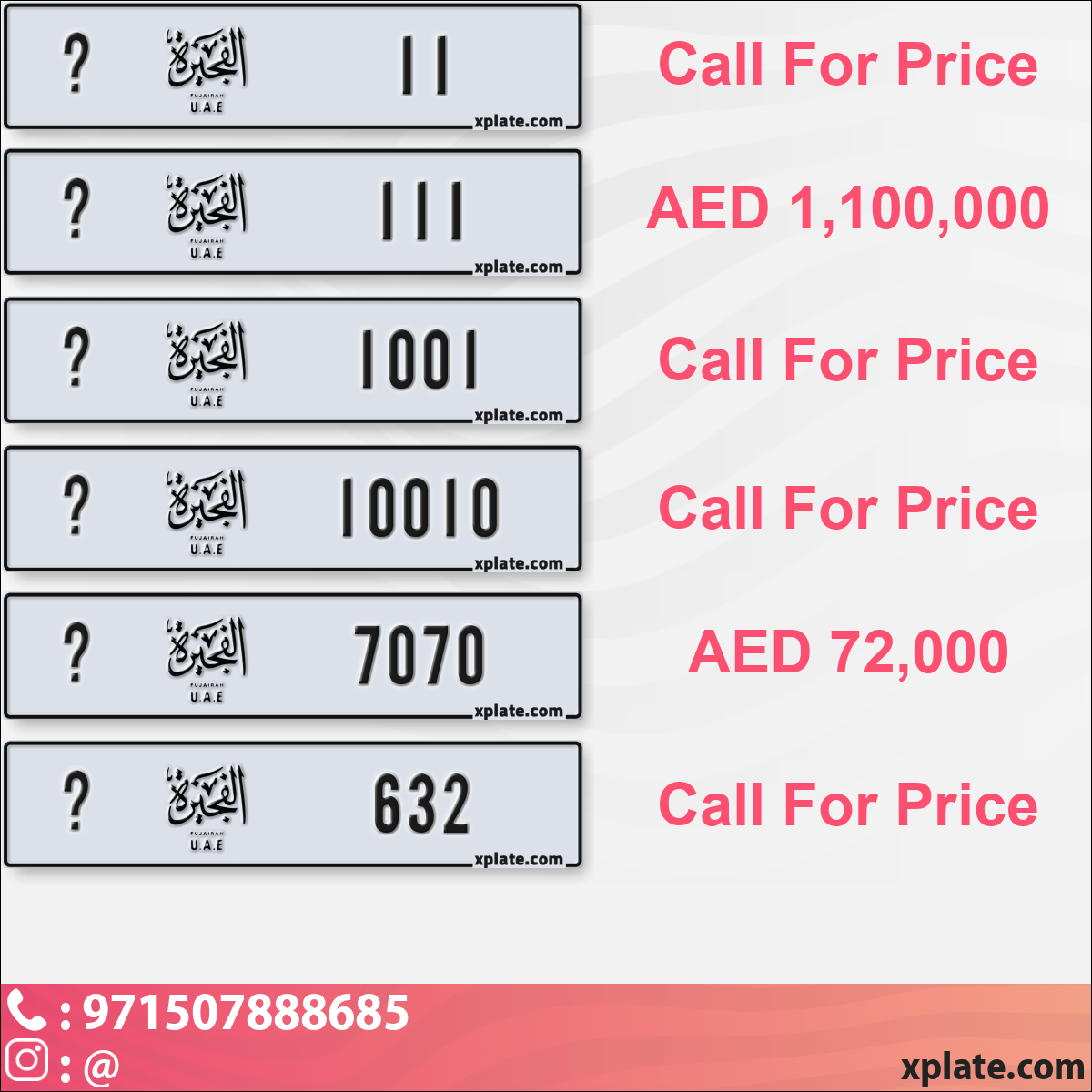 e05201c2-beba-445c-897a-0803a8e7a9a9