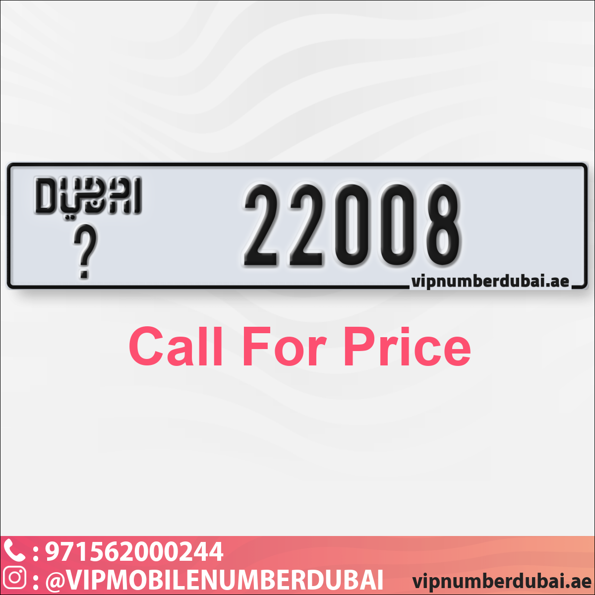 e054e89e-0376-4915-9a6b-887ec77ee506