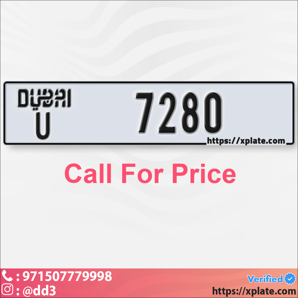 e0610a48-04f2-400c-b6d4-2c173102fc21