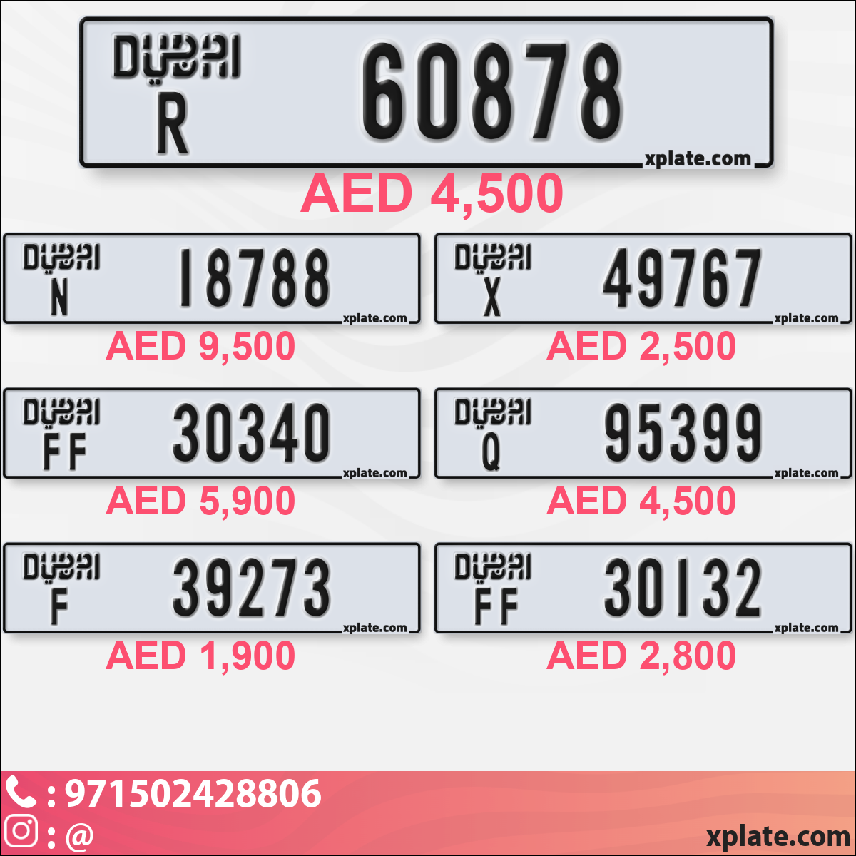 e0661af8-3afb-4912-827e-1da5a23879d2