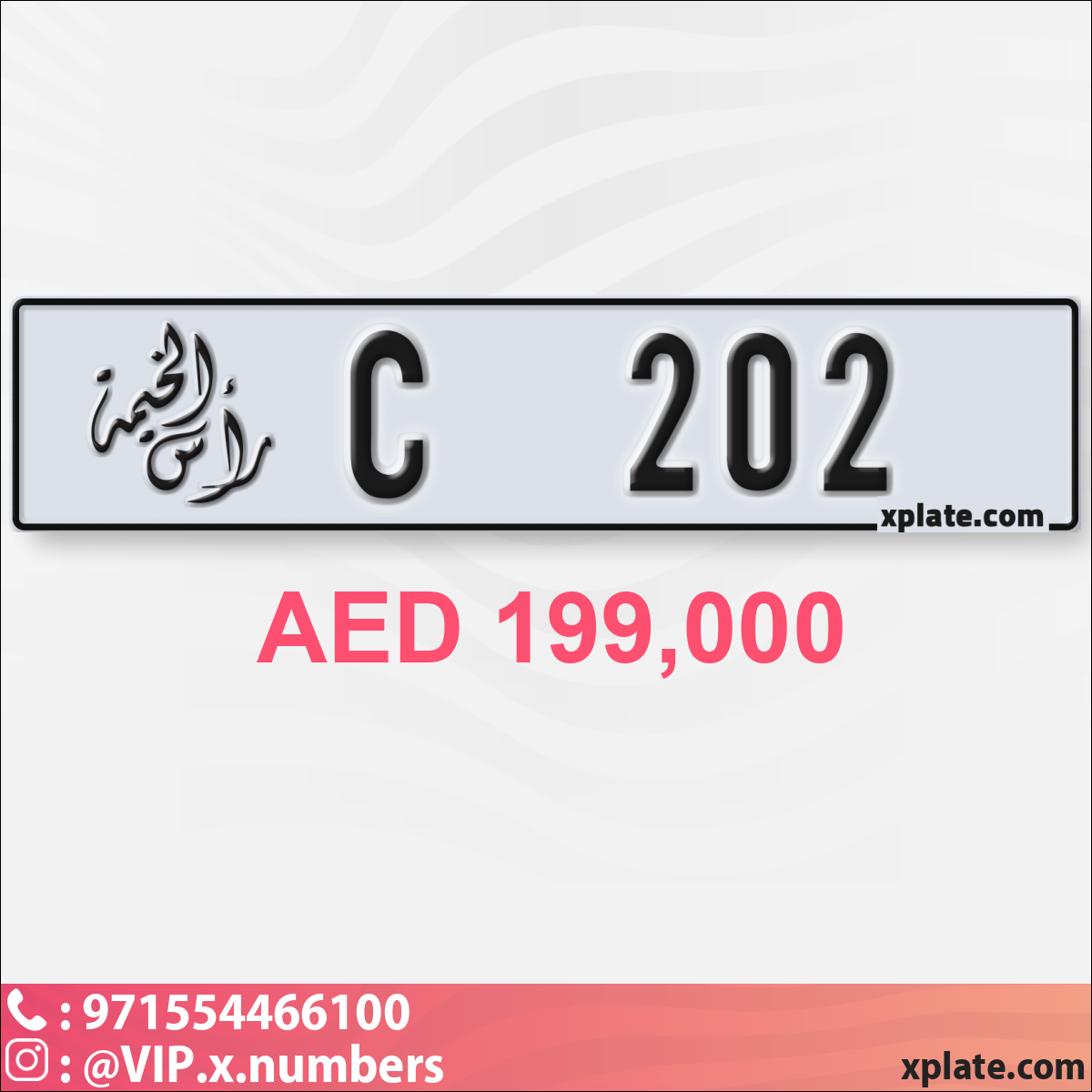 e06db39d-3071-46b2-ba7a-9c2b7c34f62a