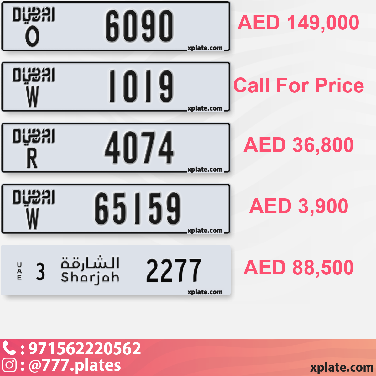 e06f2157-e236-4a7b-83a4-f0b38662ffd5