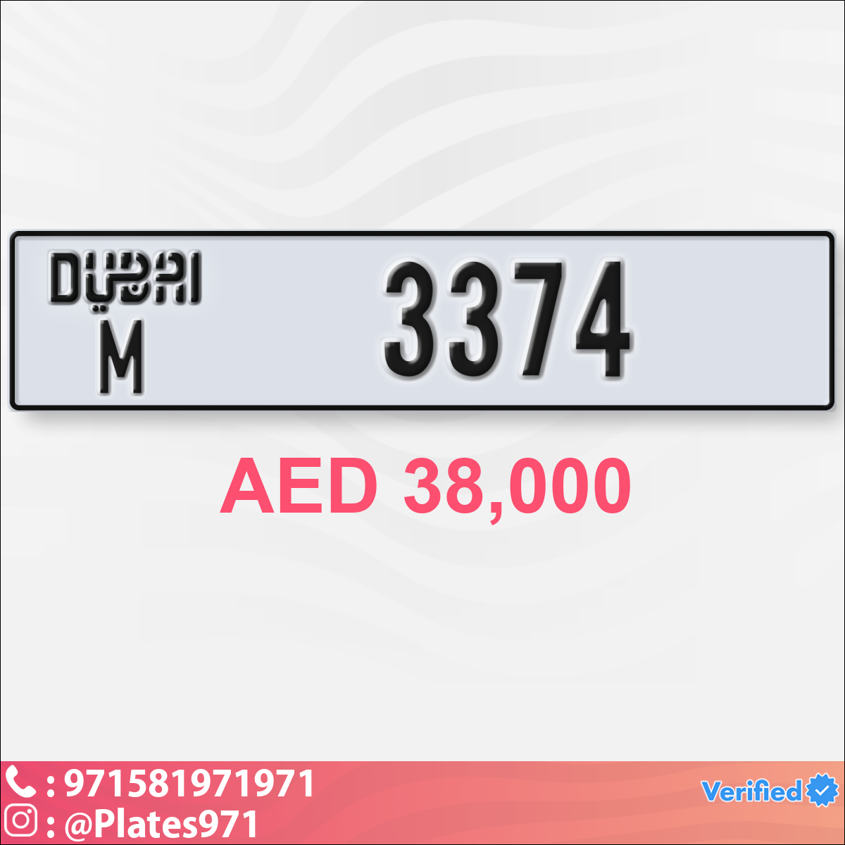 e071a4da-6501-489f-8938-6210f231976c