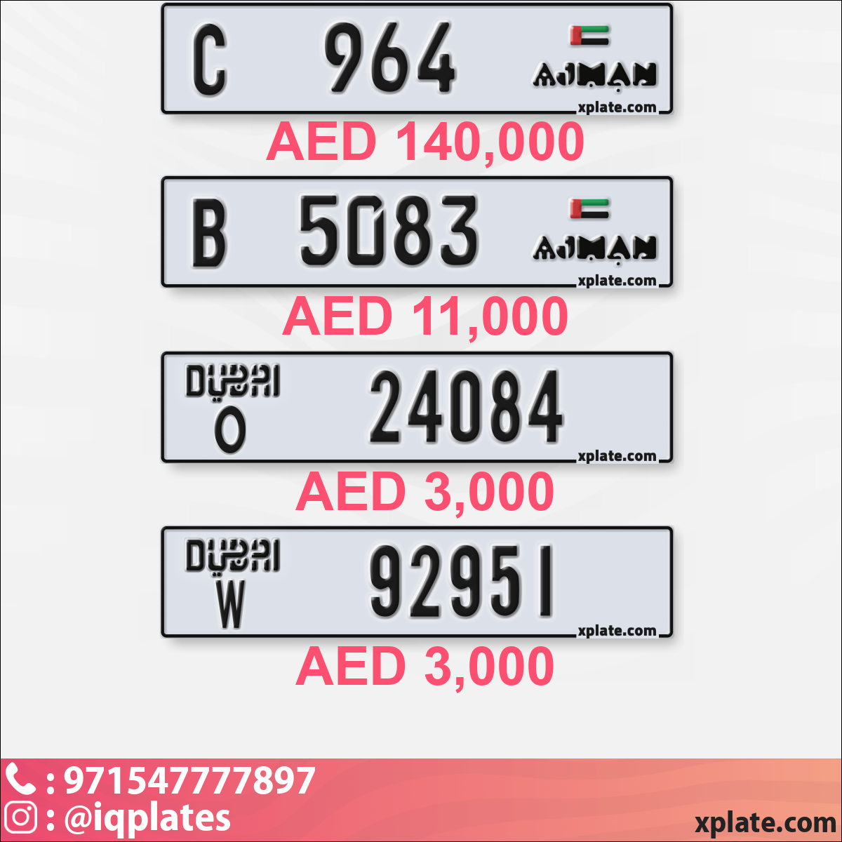 e0815768-a33e-4bf4-a5b9-4f3515301243