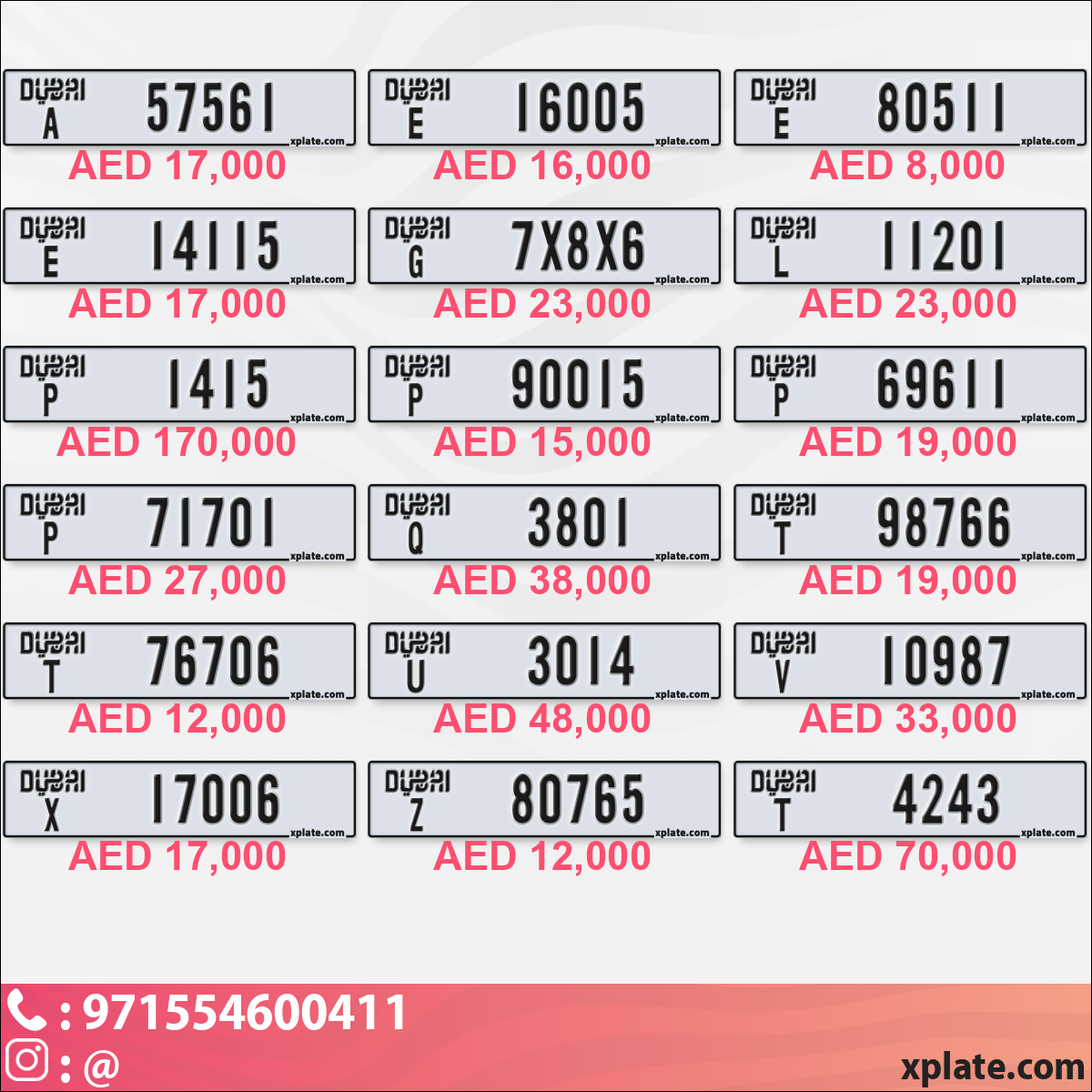 e084017f-9afb-4c5e-a6c3-ba1b055bc166