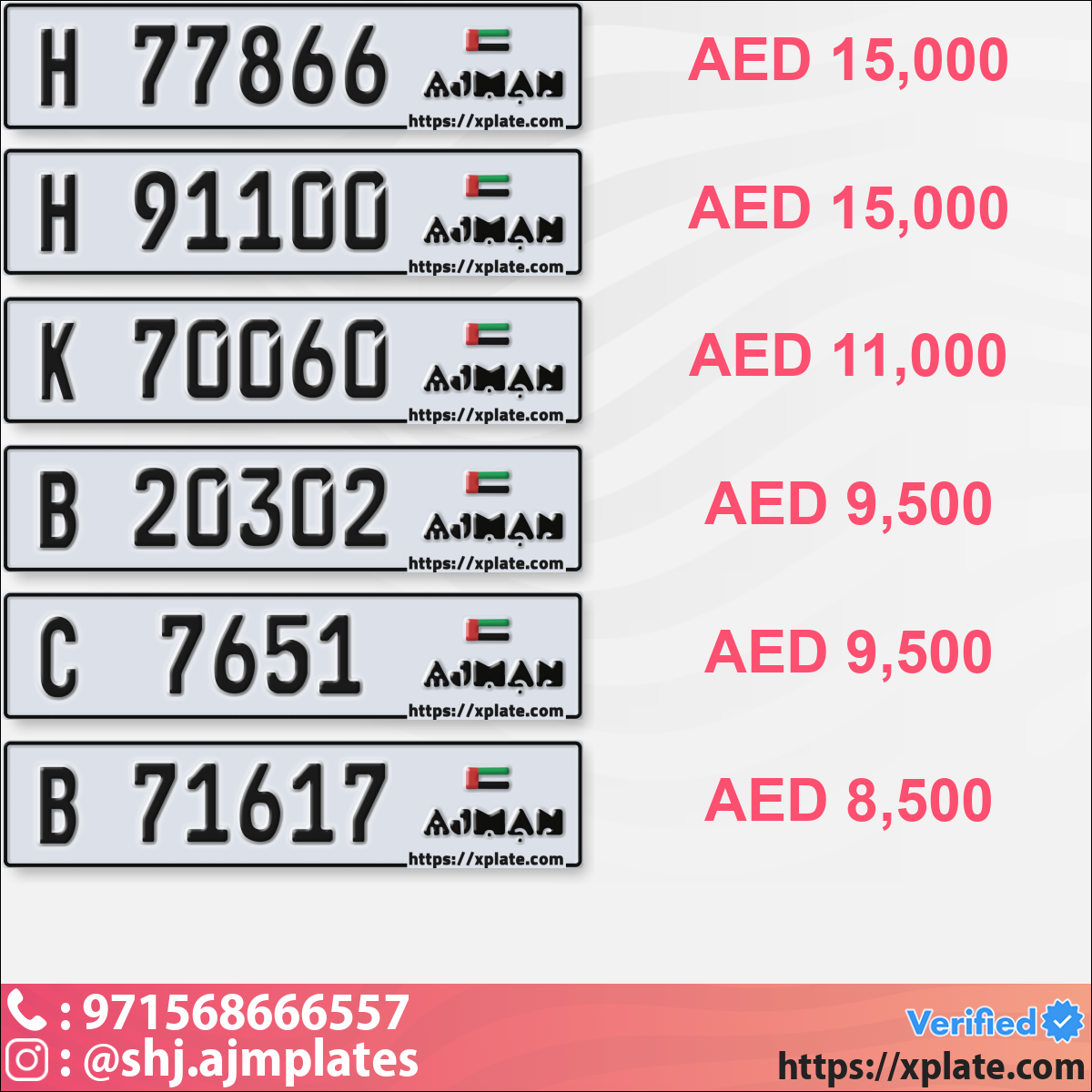 e0840a9e-0500-4cbe-8a55-7cadc8774d34