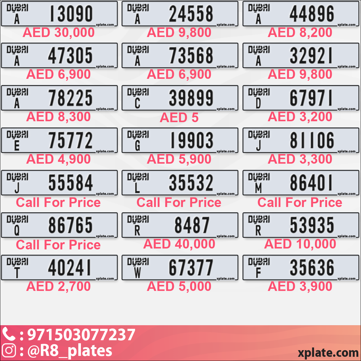 e08ddd41-3f4b-4996-8f1f-26507d6c7c3a