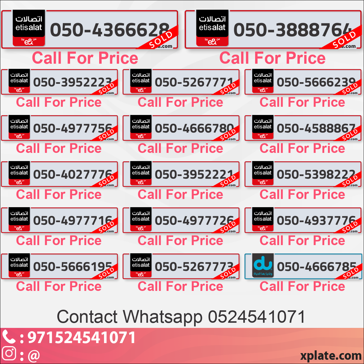 e08e1feb-3f96-4bf9-a03a-7cb5735a674f