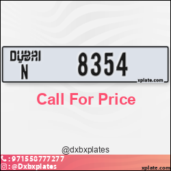 e090e649-4686-415b-8ddf-9251265af8bc