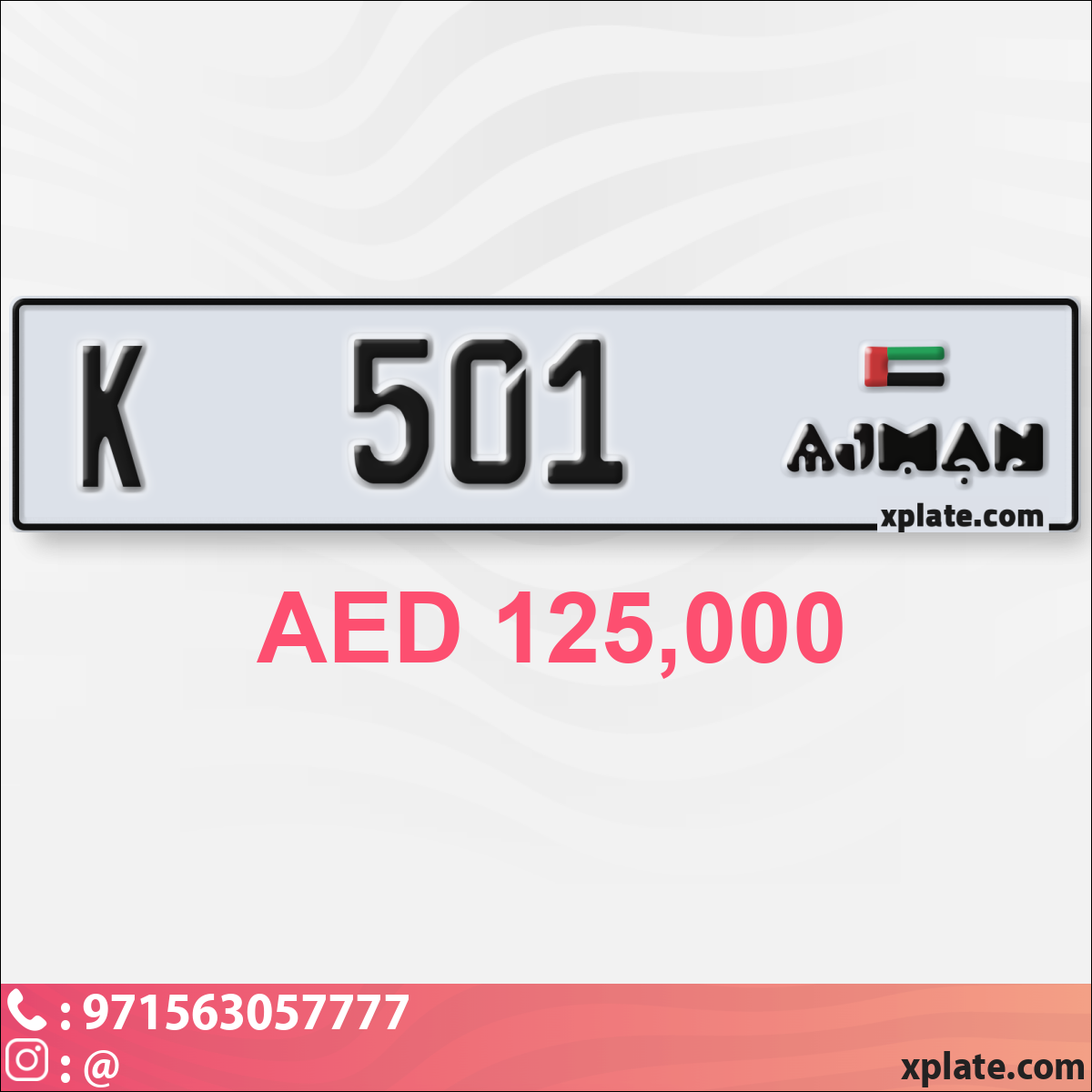 e0972bfd-965f-47e9-aab4-06663504bf53