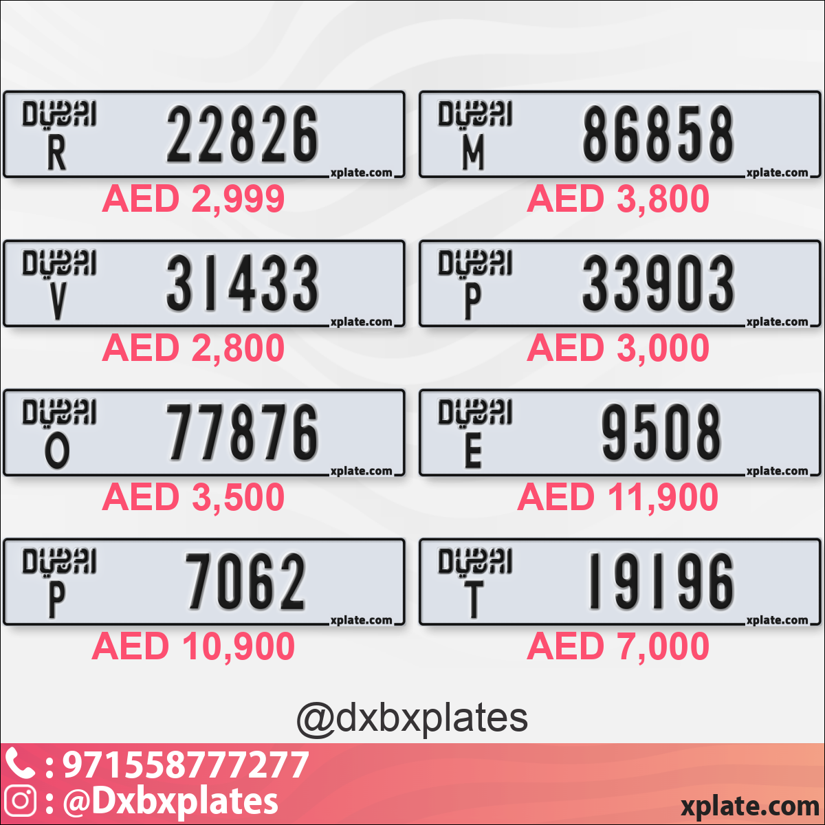 e0986ac6-20f0-4aeb-bfa8-8919752d2a6f
