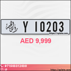 e09ba29e-5370-4814-8e13-23e828fa9a79