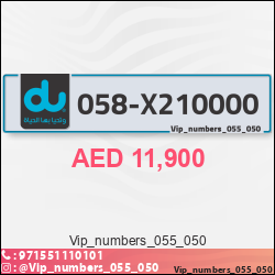 e0a4ca28-f511-4f6a-8f36-388c727f3917