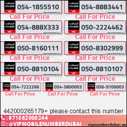 e0a6a571-73d1-4660-9171-d383d8863166